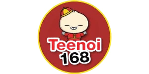 Teenoi168 ตี๋น้อย168 ทางเข้าเว็บตรง สล็อต คาสิโน